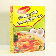 Maggi Coconut Milk-300g